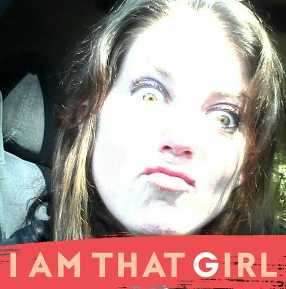 Profile Picture of Amie Mcwilliams (@amiemcwilliams) on Poshmark