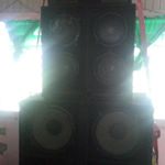 Profile Picture of Cleon Thomas (@cleon.thomas.7393) on Instagram