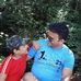 Profile Picture of Jeetendra Singh (@jeetendra.singh.77715) on Facebook