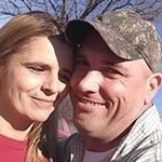 Profile Picture of Joseph Koth (@joseph.koth.3) on Instagram