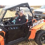 Profile Picture of Erin Ganrud (@erin.cougars345) on Instagram