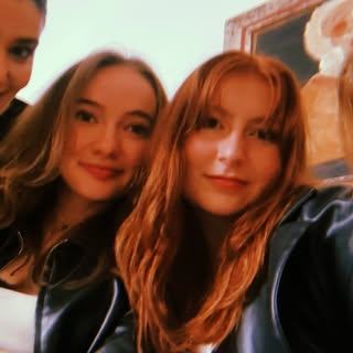 Profile Picture of Jane O'Reilly (@jane_oreilly) on Instagram
