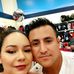 Profile Picture of Claudia Pichardo (Eduardo y claudia pineda) (@claudia.pichardo.37) on Facebook