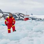 Profile Picture of Marian Rossi Guadalupe (@marianrossiguadalupe) on Instagram