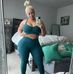 Profile Picture of Beatrice Douglas (@sonnie.gift) on Facebook