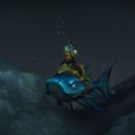 Profile Picture of Jason Henry (@camino_nordrassil) on Instagram