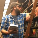 Peter Loughman - Facebook Profile Picture of Peter Loughman (@peter.loughman) on Facebook