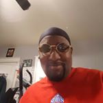 Profile Picture of Kevin Graves (@kevin.graves.1422) on Instagram