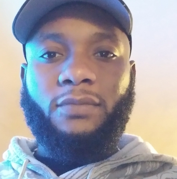 Profile Picture of Lucien Joseph (@josephlucien511) on Poshmark