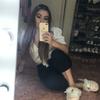 Profile Photo of Gloria Rosado (@@gloriarosado0) on Tiktok