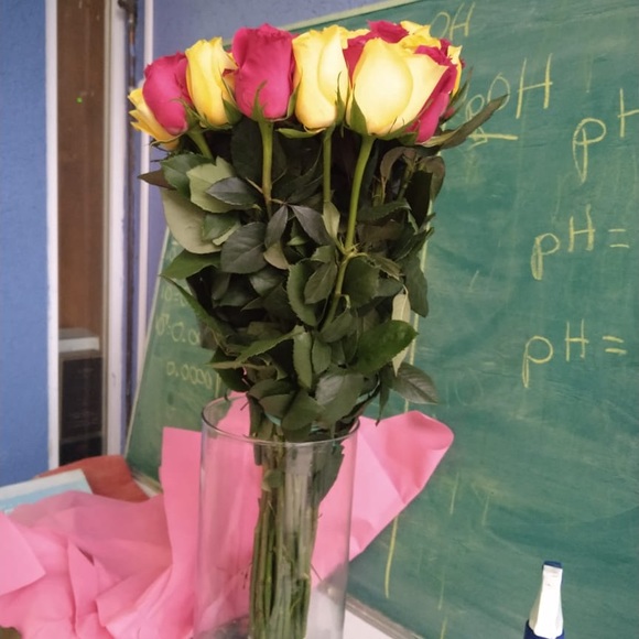 Profile Picture of Alex Alex (@alerika935) on Poshmark