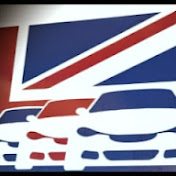 Profile Picture of Dmitry Gorodetsky (@dmitrygorodetsky3100) on Youtube