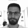 Profile Picture of Jérémy Bach (@@jeremy0388) on Tiktok