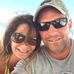Profile Picture of John Kellar (@john.kellar.31) on Facebook