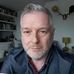 Profile Picture of Mark Sander (@mark.sander.12) on Facebook