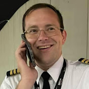 Profile Picture of Matthew Marden (@mrxboxlover) on Youtube