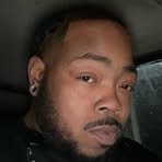 Profile Picture of Michael Byous (@michael.byous.7) on Facebook