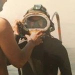 Profile Picture of Corrado Roccheri (@corradoroccheri) on Instagram