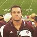Profile Picture of Kris Brander (@kris.brander) on Facebook