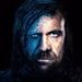 Profile Picture of Benjamin Selby (@benselby23) on Pinterest