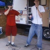 Profile Picture of Christopher Manners (@christopher.manners1) on Myspace