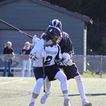 Profile Picture of Max Oberle (@m.oberle2) on Instagram