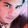 Profile Picture of Jared Earl Hizon (@jaredhizon) on Instagram