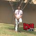 Profile Picture of Trevor Pendleton (@trevor.pendleton.33) on Facebook