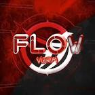 Profile Picture of   Estefanía Henry... (@estefiihenry) on Tiktok