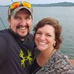 Profile Picture of Aleisha Hickson Collins (@collinsaleisha) on Instagram