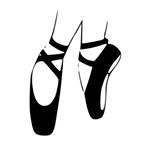 Profile Picture of Ballettschule Rönnfeldt (@ballettschuleronnfeldt) on Instagram