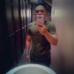Profile Picture of Bryan Darryl Castellano (@castillanob.d) on Instagram
