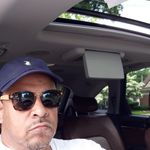 Profile Picture of Clint Dunlap (@clintd312) on Instagram