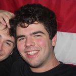 Profile Picture of Ryan Schwarz (@ryanschwarz_) on Instagram