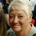 Profile Picture of Jean Bray (@jean.bray.750) on Facebook