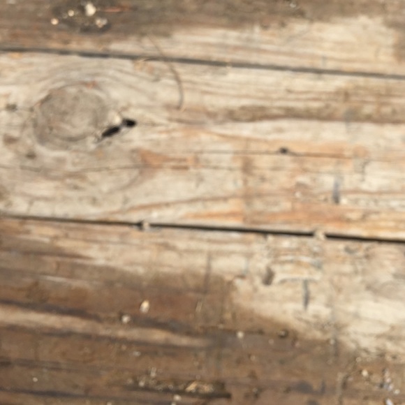 Profile Picture of Chris Huerta (@huertac87) on Poshmark