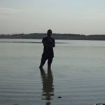 AMIR - Instagram Profile Picture of AMIR (@_.amirrazaghi._) on Instagram