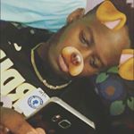 Profile Picture of Wesley Murdock (@mr_murdock) on Instagram