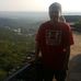Profile Picture of David Parson Jr. (@david.parson.1614) on Facebook