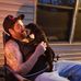 Profile Picture of John Patrizio (@john.patrizio.31) on Facebook