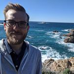 Profile Picture of Alex Tolin (@snarpsta) on Instagram