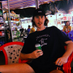 Profile Picture of Joe Bickers (@JoeBickers2) on Twitter