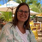 Profile Picture of Ana Paula Axer (@anapaulaaxer) on Instagram