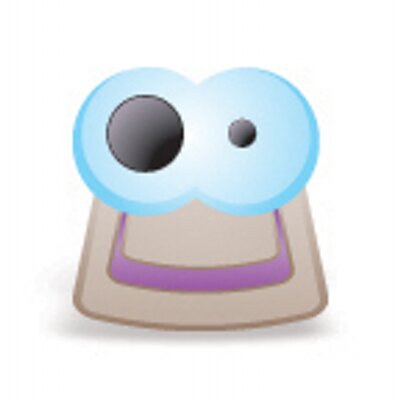 Profile Picture of John Sigler (@jellfun) on Twitter