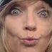 Profile Picture of Michaela Hunton (@michaela.hunton) on Facebook
