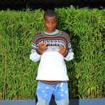 Profile Picture of Brayo Bane (@Brayo-Bane) on Facebook