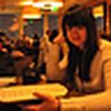 Profile Picture of April cheung (@vita_april) on Flickr