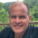 Profile Picture of Lamar Hicks (@lamar.hicks) on Instagram