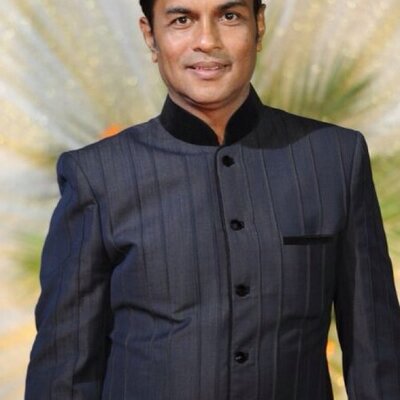 Nitesh Shah - Twitter Profile Picture of Nitesh Shah (@shah_nitesh2817) on Twitter