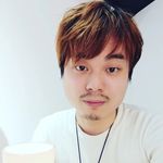 Profile Picture of Edwin  Lee (@edwinlee_cy) on Instagram